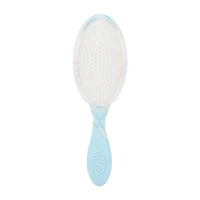 The Wet Brush Pro Pearlescent Prism Detangler