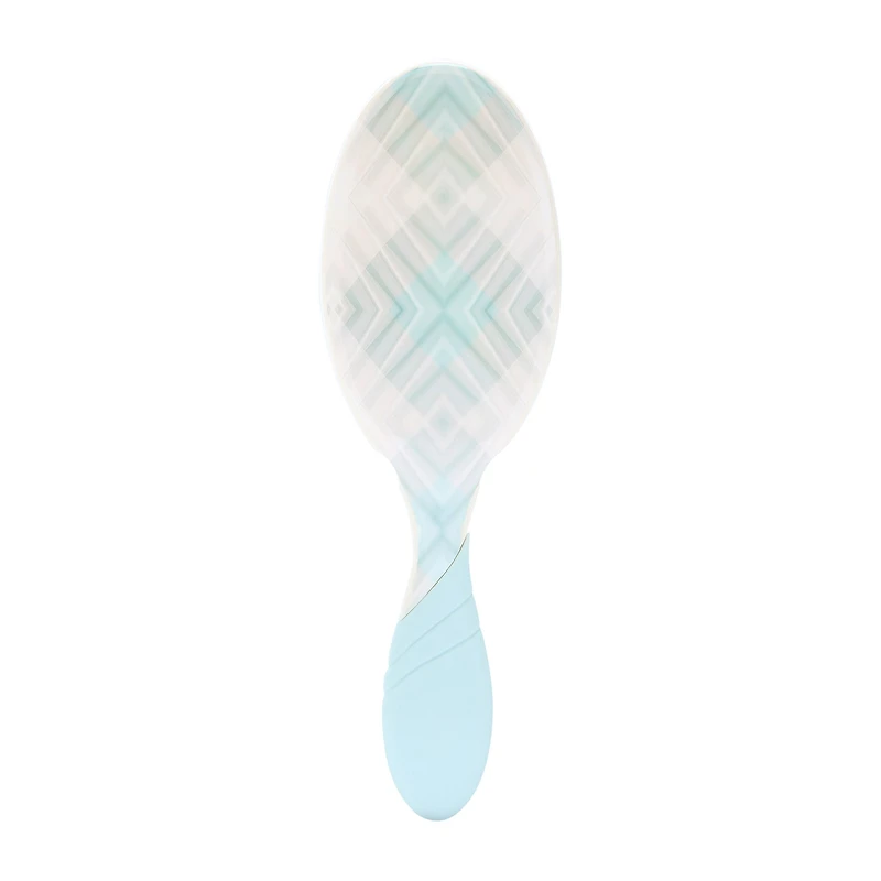 The Wet Brush Pro Pearlescent Prism Detangler