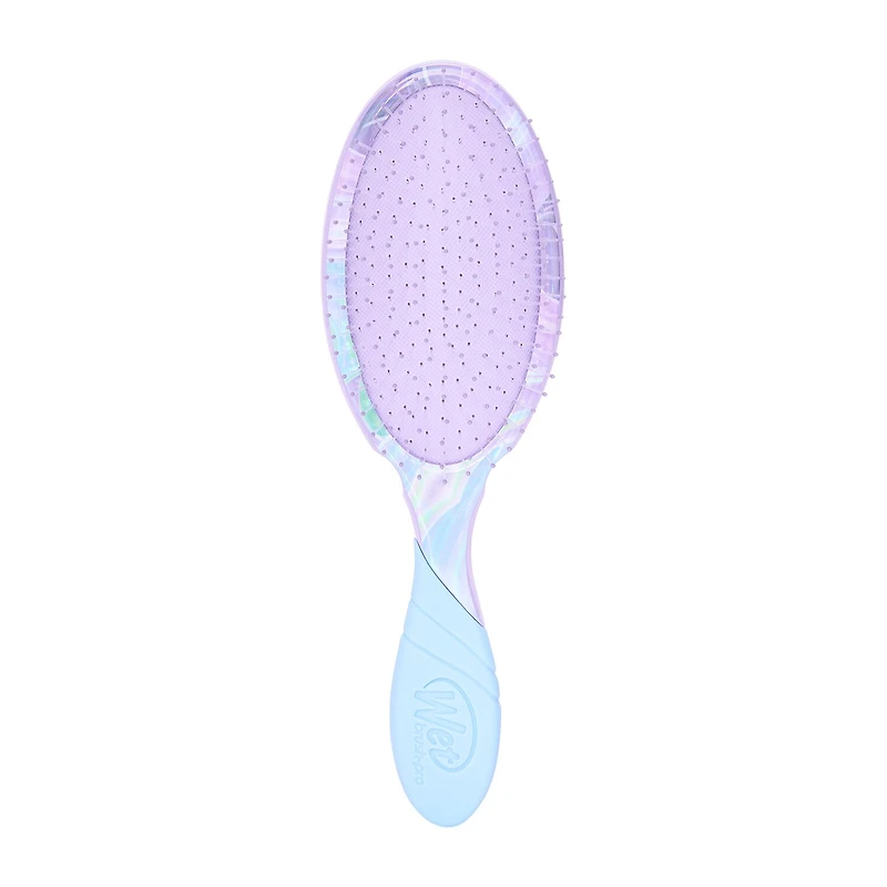 The Wet Brush Pro Pearlescent Prism Detangler