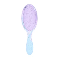 The Wet Brush Pro Pearlescent Prism Detangler