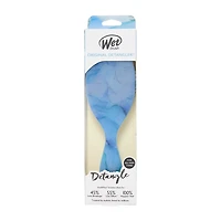 The Wet Brush Serene Daydream Detangler Brush
