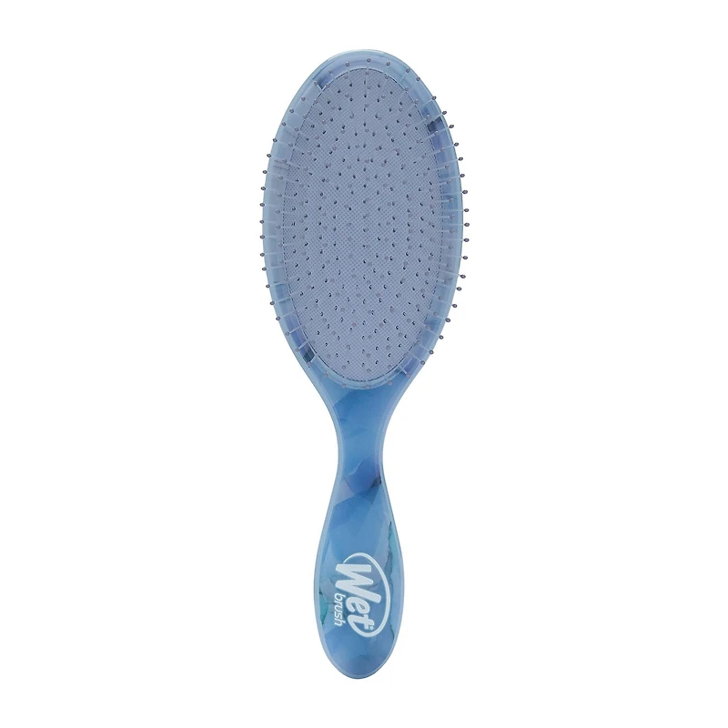 The Wet Brush Serene Daydream Detangler Brush