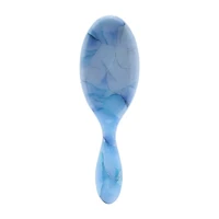 The Wet Brush Serene Daydream Detangler Brush