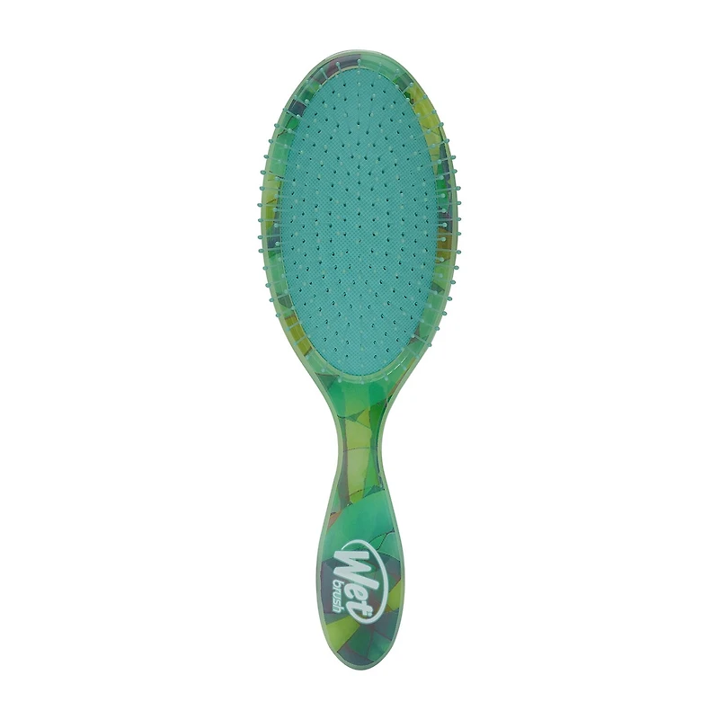 The Wet Brush Serene Daydream Detangler