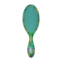 The Wet Brush Serene Daydream Detangler