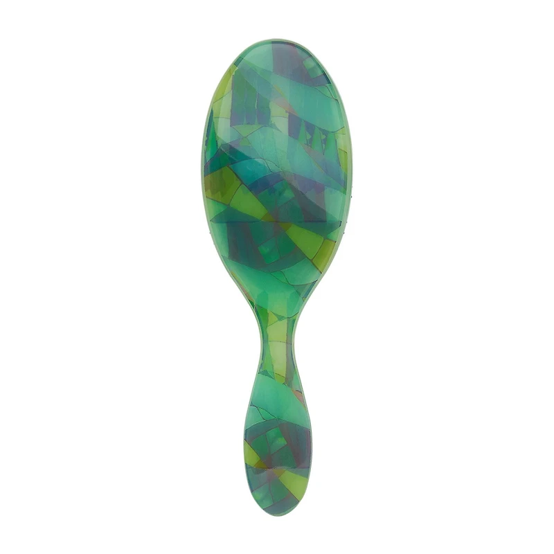 The Wet Brush Serene Daydream Detangler