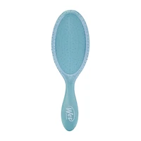 The Wet Brush Glitter Waves Detangler