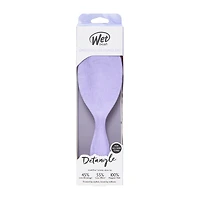 The Wet Brush Glitter Waves Detangler