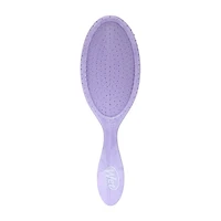 The Wet Brush Glitter Waves Detangler