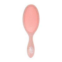 The Wet Brush Glitter Waves Detangler