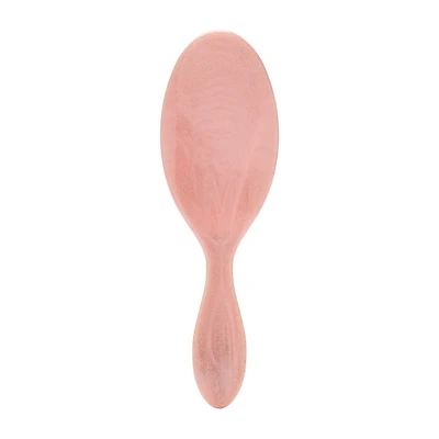 The Wet Brush Glitter Waves Detangler