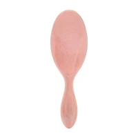 The Wet Brush Glitter Waves Detangler