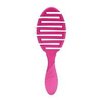 The Wet Brush Pro Neon Glow Flex Dry