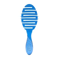 The Wet Brush Pro Neon Glow Flex Dry