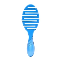 The Wet Brush Pro Neon Glow Flex Dry