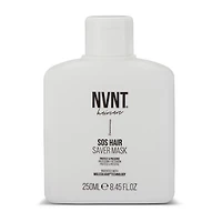 NVNT Haircare Sos Hair Saver Mask