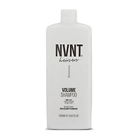 NVNT Haircare Volume Shampoo