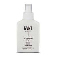NVNT Haircare Anti Humidity Spray