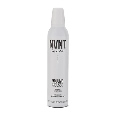 NVNT Haircare Volume Mousse