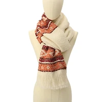 Frye and Co. Oblong Scarf