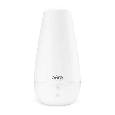Pure Enrichment Purespa Xl 3-In-1 Humidifier