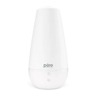 Pure Enrichment Purespa Xl 3-In-1 Humidifier