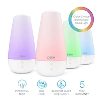 Pure Enrichment Purespa Xl 3-In-1 Humidifier