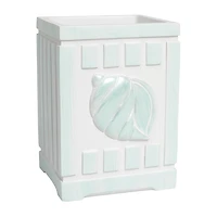 Sweet Home Collection Beach 4-pc. Bath Accessory Set
