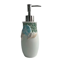 Sweet Home Collection Seascape 4-pc. Bath Accessory Set