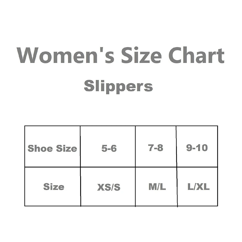 Strawberry Shortcake Womens Slip-On Slippers