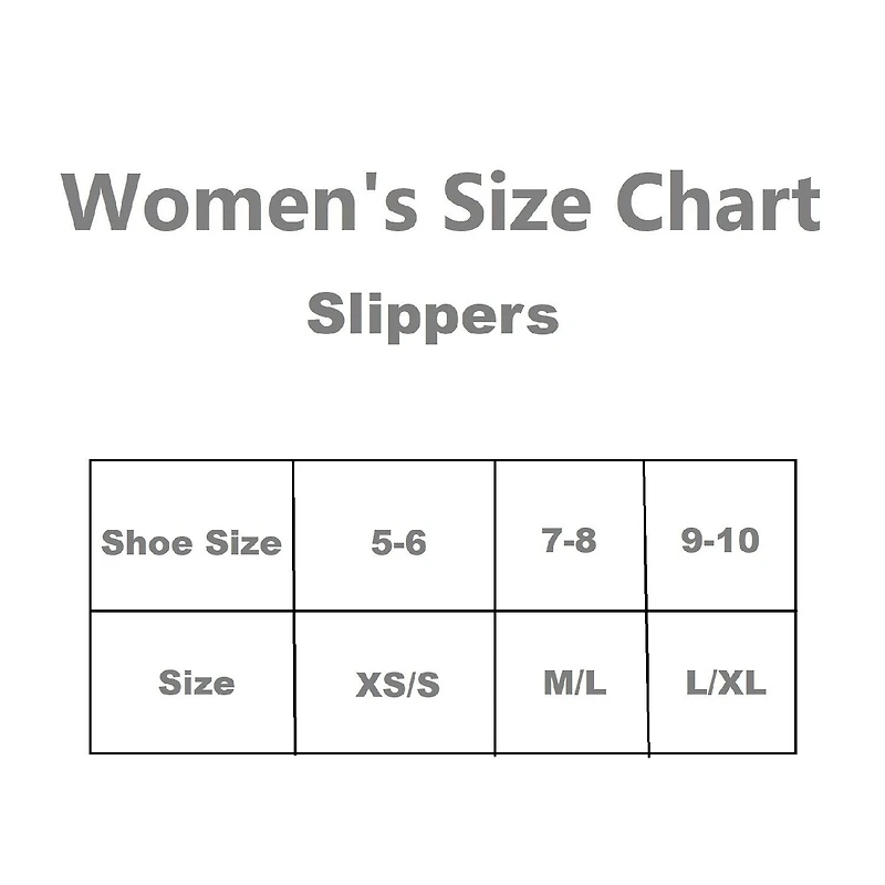 Womens Hello Kitty Slip-On Slippers