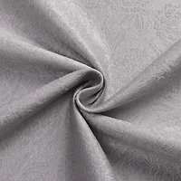 Sarah Grommet Top Blackout Set of 2 Curtain Panel