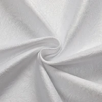Sarah Grommet Top Blackout Set of 2 Curtain Panel