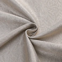 Mylon Grommet Top Blackout Set of 2 Curtain Panel