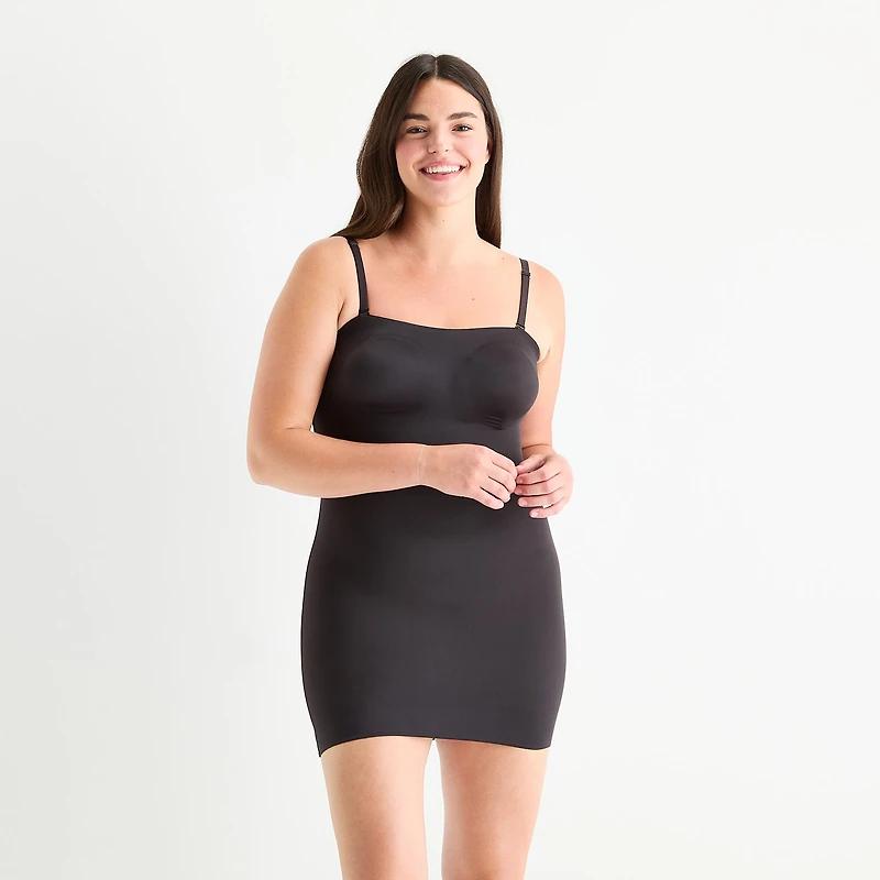 Ambrielle Shapewear Slip