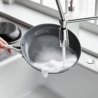 Greenpan Swift Ceramic 8" Frypan