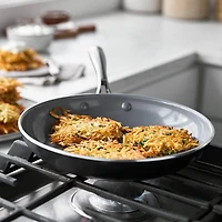 Greenpan Swift Ceramic 8" Frypan