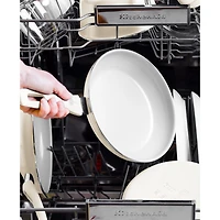 GreenPan Dover Ceramic 10" Frying Pan