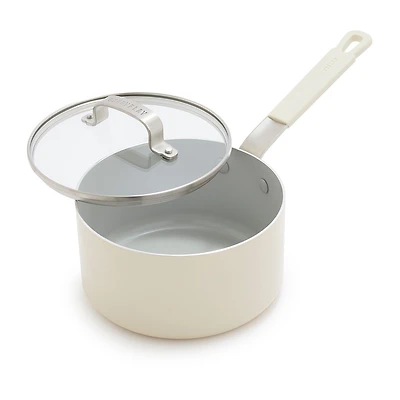 Bobby Flay 2.5-qt. Sauce Pan