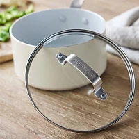 Bobby Flay 2.5-qt. Sauce Pan