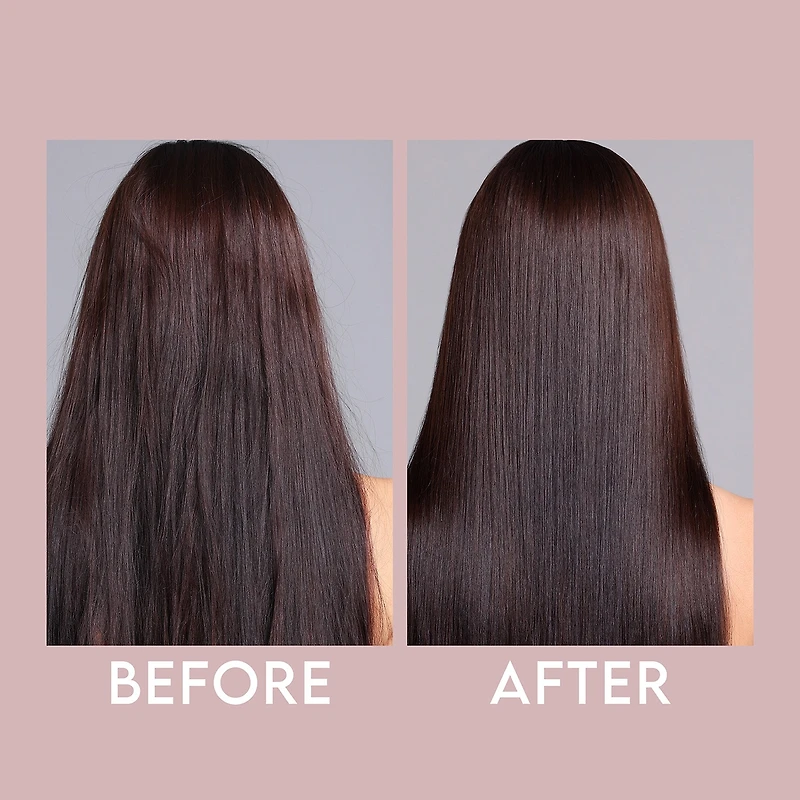 Aluram High Shine Glossing Hair Treatment 9.8 oz.