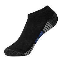 Hanes Little & Big Kid Boys 10+1 Bonus Pairs No Show Socks
