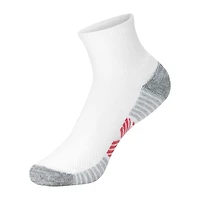 Hanes Little & Big Kid Boys Breathable 10+1 Bonus Pairs Quarter Ankle Socks
