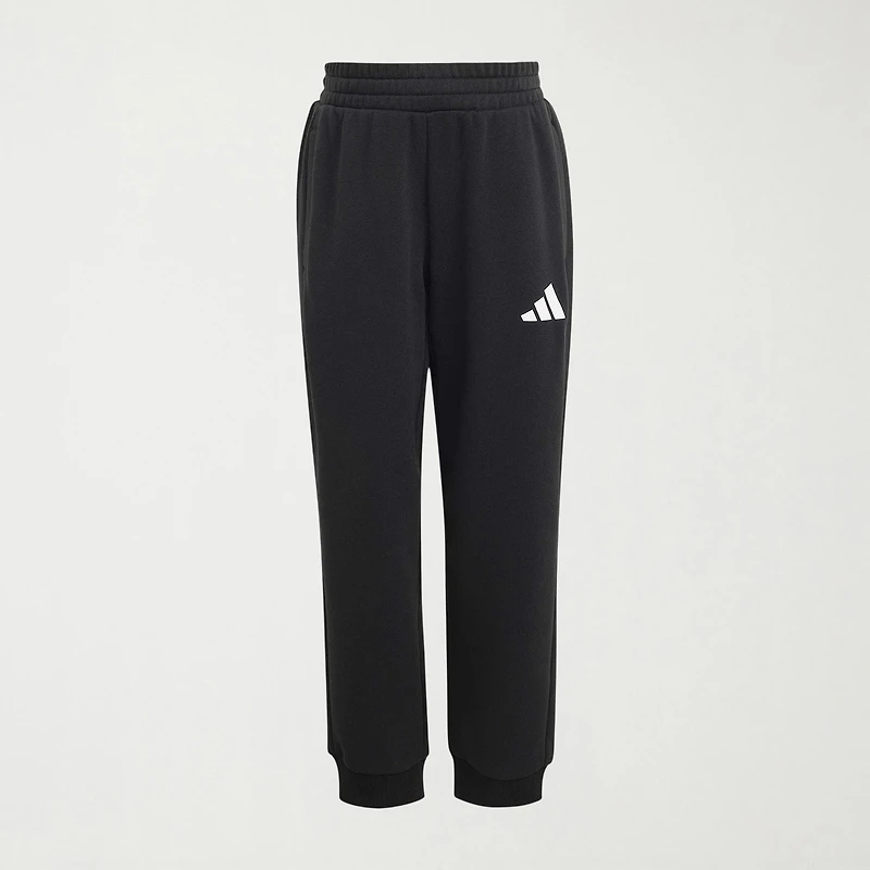 adidas x Disney Boys Spiderman 2-pc. Pant Set