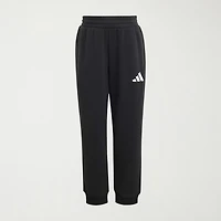 adidas x Disney Boys Spiderman 2-pc. Pant Set