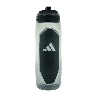 adidas Defender 1L Water Bottle
