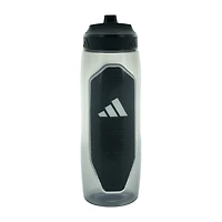 adidas Defender 1L Water Bottle