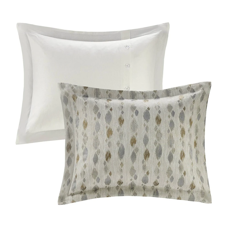 Madison Park Signature Sanctuary Comforter Set