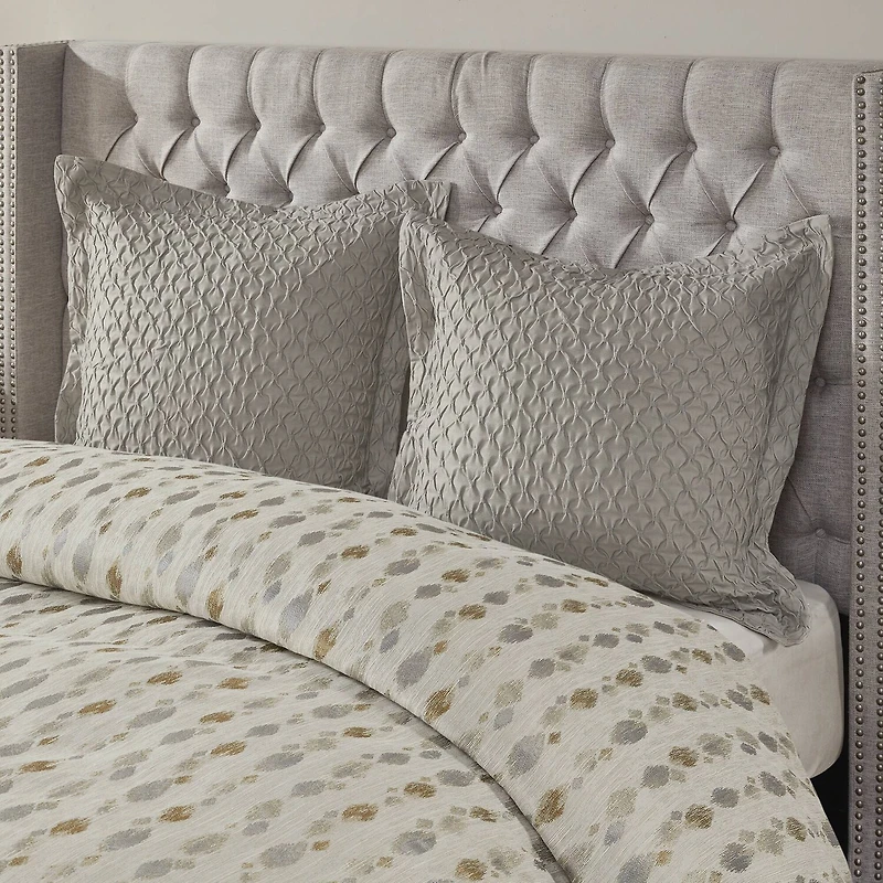 Madison Park Signature Sanctuary Comforter Set