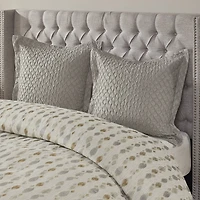 Madison Park Signature Sanctuary Comforter Set